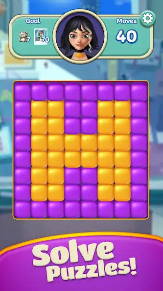 Play Heist Blast as an online game Heist Blast with UptoPlay