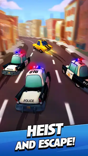 Play Heist Hunters and enjoy Heist Hunters with UptoPlay Play Heist Hunters and enjoy Heist Hunters with UptoPlay