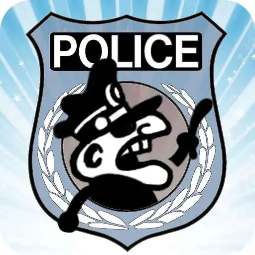 Play HEIST APK