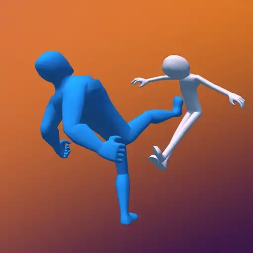 Play Heist Master! APK