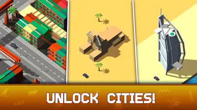 Play Heist Streak  and enjoy Heist Streak with UptoPlay