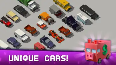 Play Heist Streak as an online game Heist Streak with UptoPlay