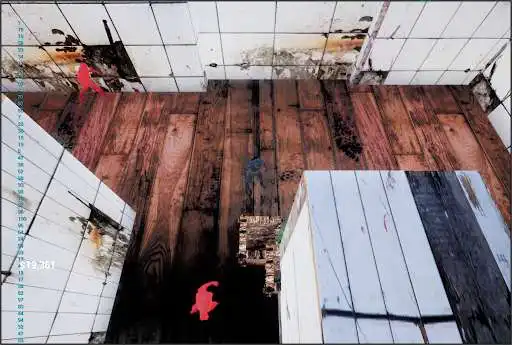 Play Heist (Tactical Espionage Game)  and enjoy Heist (Tactical Espionage Game) with UptoPlay