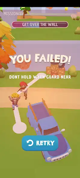 Play Heist Team  and enjoy Heist Team with UptoPlay