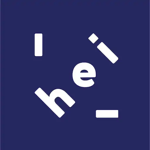Play HEI Team APK Play HEI Team APK