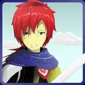 Free play online Heitus APK Free play online Heitus APK