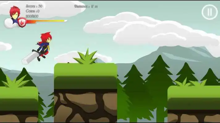 Play Heitus