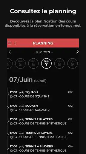 Play HeitzFit 4 as an online game HeitzFit 4 with UptoPlay