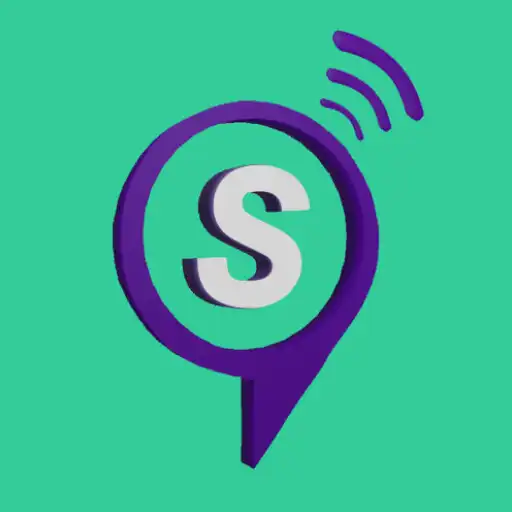 Play Heiya Studio Jobs Services APK Play Heiya Studio Jobs Services APK