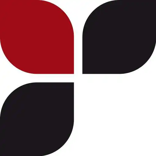 Play Heizplan HPA AG APK Play Heizplan HPA AG APK