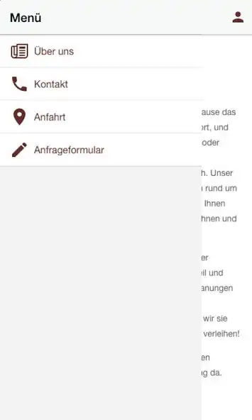 Play Heizungsbau Gläser  and enjoy Heizungsbau Gläser with UptoPlay