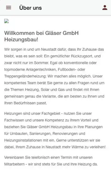 Play Heizungsbau Gläser as an online game Heizungsbau Gläser with UptoPlay