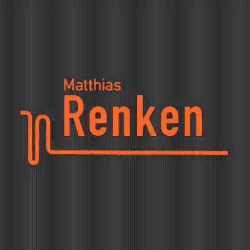 Play Heizungsbau Renken APK Play Heizungsbau Renken APK
