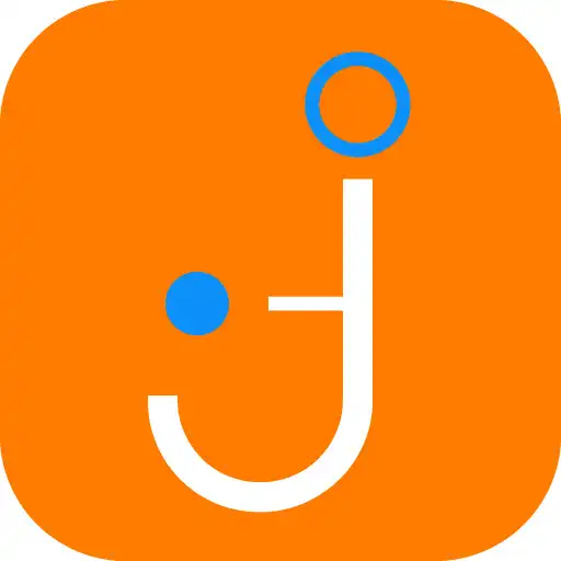 Play hejdu - leb Dein Leben offline APK Play hejdu - leb Dein Leben offline APK