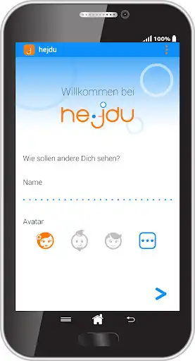 Play hejdu - leb Dein Leben offline  and enjoy hejdu - leb Dein Leben offline with UptoPlay