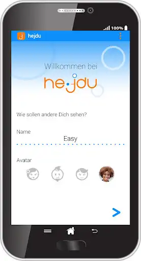 Play hejdu - leb Dein Leben offline as an online game hejdu - leb Dein Leben offline with UptoPlay