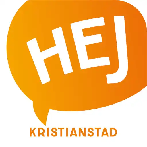 Play Hej Kristianstad APK