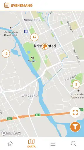 Play Hej Kristianstad and enjoy Hej Kristianstad with UptoPlay Play Hej Kristianstad and enjoy Hej Kristianstad with UptoPlay