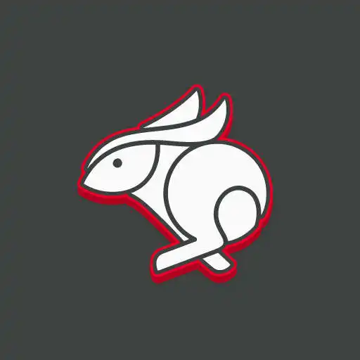 Play Hejoop APK