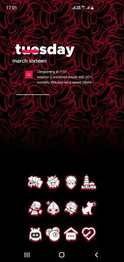 Play Hejoop as an online game Hejoop with UptoPlay