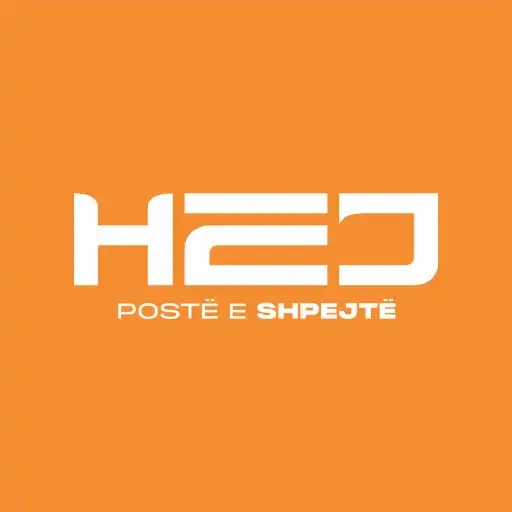 Play Hejposta 2.0 APK Play Hejposta 2.0 APK