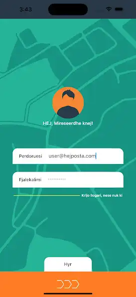 Play Hejposta 2.0  and enjoy Hejposta 2.0 with UptoPlay