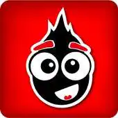 Free play online hej!StageDiver APK Free play online hej!StageDiver APK