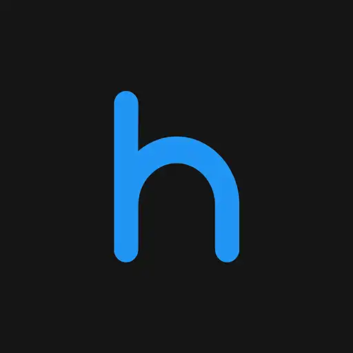 Play Hejto APK Play Hejto APK