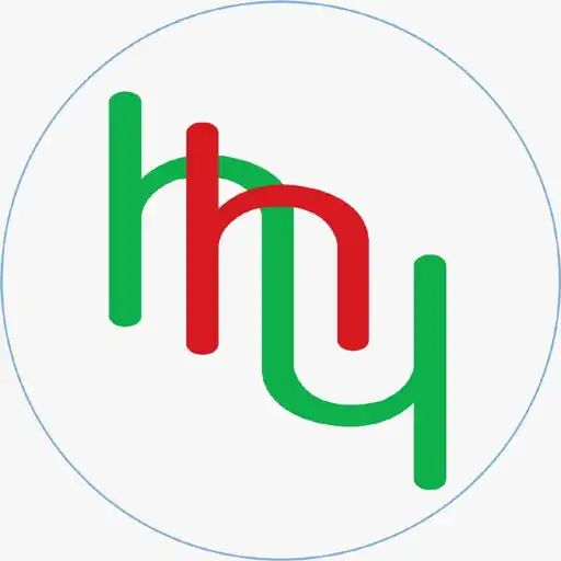 Play Heka Healthy You APK Play Heka Healthy You APK