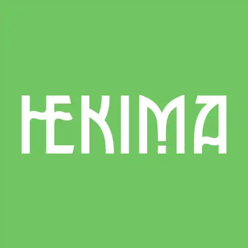 Play Hekima APK Play Hekima APK