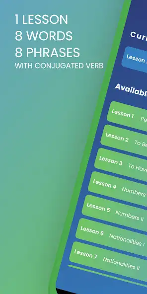 Play Hekima  and enjoy Hekima with UptoPlay