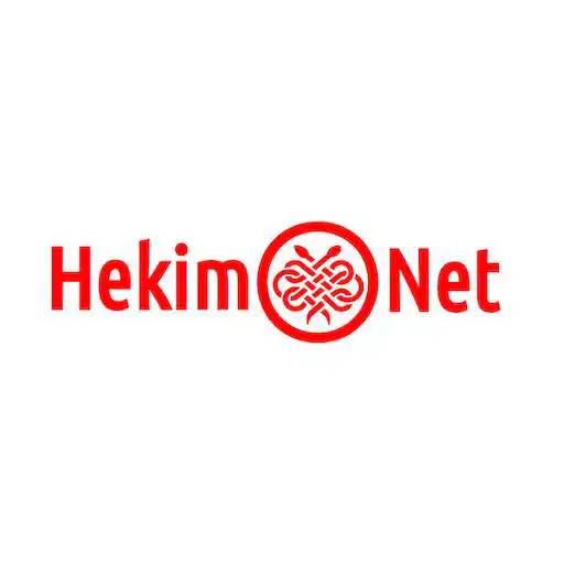 Play Hekim.Net APK