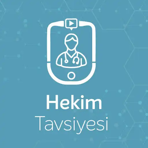 Play Hekim Tavsiyesi APK