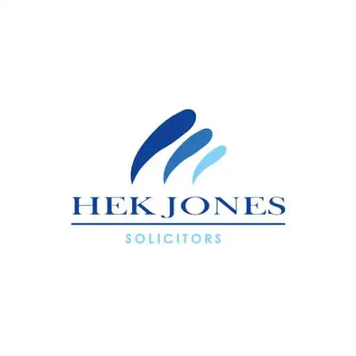 Play Hek Jones Solicitors APK Play Hek Jones Solicitors APK
