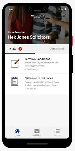 Play Hek Jones Solicitors  and enjoy Hek Jones Solicitors with UptoPlay