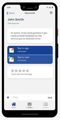 Play Hek Jones Solicitors as an online game Hek Jones Solicitors with UptoPlay