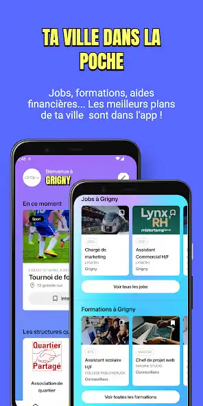 Play Hekko  and enjoy Hekko with UptoPlay