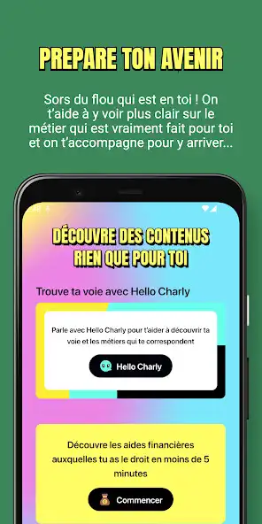 Play Hekko as an online game Hekko with UptoPlay