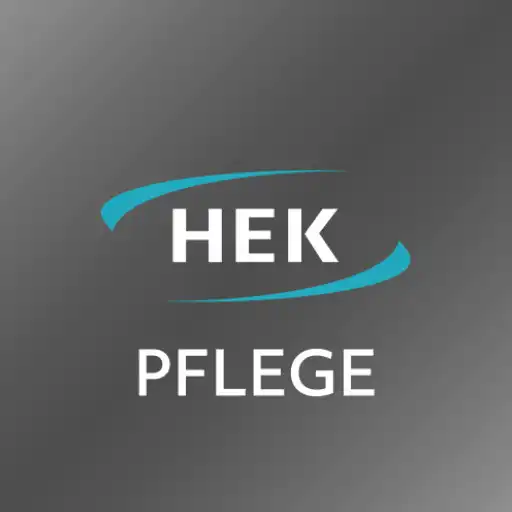 Play HEK Pflege APK Play HEK Pflege APK