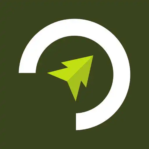 Play Hektar APK Play Hektar APK