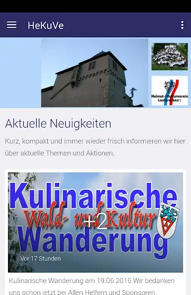 Play HeKuVe and enjoy HeKuVe with UptoPlay Play HeKuVe and enjoy HeKuVe with UptoPlay