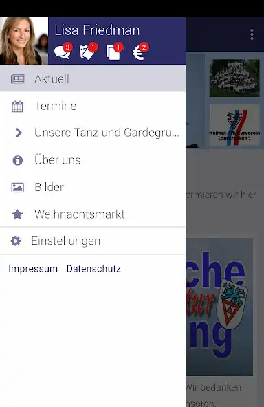Play HeKuVe as an online game online HeKuVe with UptoPlay Play HeKuVe as an online game HeKuVe with UptoPlay