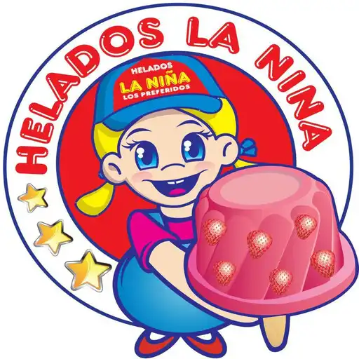 Play Heladeria La Nina APK