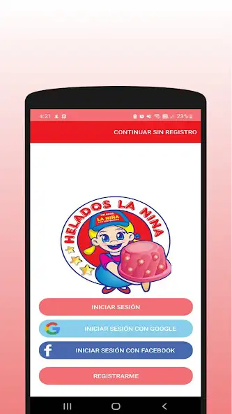 Play Heladeria La Nina and enjoy Heladeria La Nina with UptoPlay Play Heladeria La Nina and enjoy Heladeria La Nina with UptoPlay