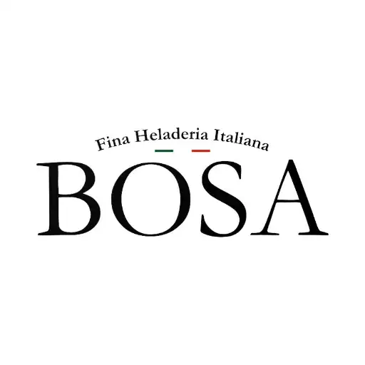 Play Helados Bosa APK Play Helados Bosa APK