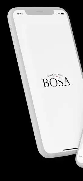 Play Helados Bosa  and enjoy Helados Bosa with UptoPlay