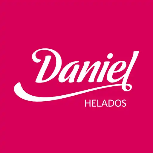 Play Helados Daniel APK Play Helados Daniel APK