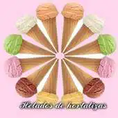 Free play online Helados de hortalizas APK