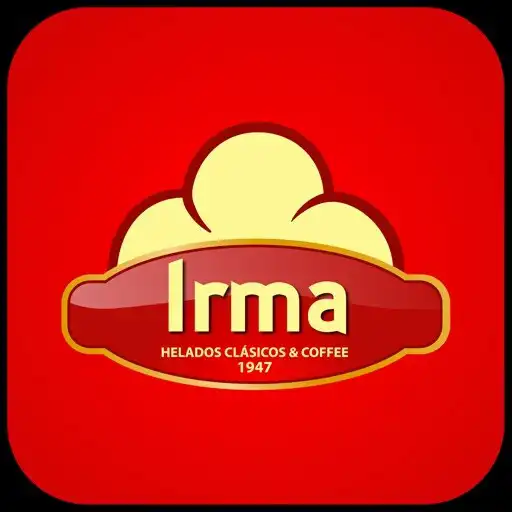 Play Helados Irma APK Play Helados Irma APK