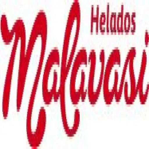 Play Helados Malavasi APK